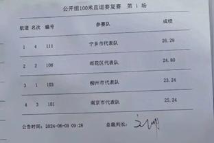 基德谈欧文空接劈扣：约什-格林对欧文有信心 他传得很用心